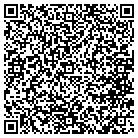 QR code with MI Oficina Income Tax contacts
