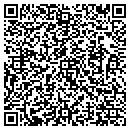 QR code with Fine Lines Of Color contacts