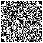 QR code with Mc Connell Consulting contacts