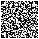 QR code with Multi Services contacts