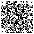 QR code with Nancy Fancy Tax Service contacts