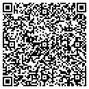 QR code with Mdg II LLC contacts