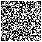 QR code with Meg Adams Interior Design contacts