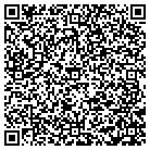 QR code with Melissa Wright Interior Design LLC contacts