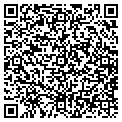 QR code with Mercer Berry Moore contacts
