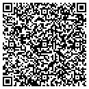 QR code with Third Day Landscape contacts