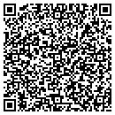 QR code with T-C Builders contacts