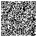 QR code with Lowell V Getz contacts