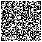 QR code with Plumbing & Heating Service NY contacts