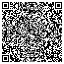 QR code with John Branch Roofing contacts