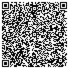 QR code with R L Hammack CO contacts