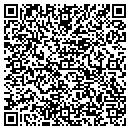 QR code with Malone John C CPA contacts