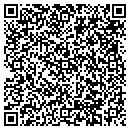 QR code with Murrell Design Group contacts