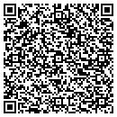 QR code with VHS Landscaping, L.L.C. contacts