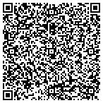 QR code with Sebastian's Tax Service contacts