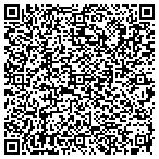 QR code with Villarreal Tree And Land Designs Inc contacts