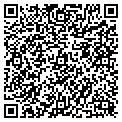 QR code with Sfs Inc contacts