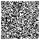 QR code with Sheldon's Bookkeeping & Legal contacts