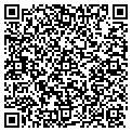 QR code with Shellner Wayne contacts
