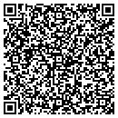 QR code with Epi Auto Service contacts