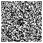 QR code with Neil Bennett Interiors contacts