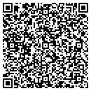 QR code with Nevin Interior Design contacts