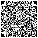 QR code with Socha Megan contacts