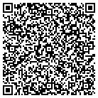 QR code with Yard Masters Landscaping contacts
