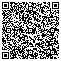 QR code with Yard Munoz Landscape contacts