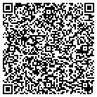QR code with Forest Hills Irrigation contacts