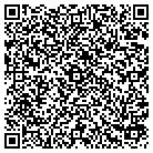QR code with Gora & McGahey Assoc In Arch contacts