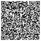 QR code with Austin Terrifirma Landscaping contacts