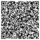 QR code with Osprey Interiors contacts