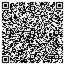 QR code with Tony Vallantine contacts
