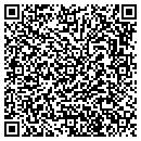 QR code with Valencia Tax contacts