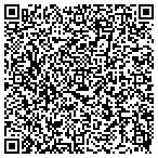 QR code with Year Round Tax Service contacts