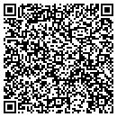QR code with Pizer LLC contacts
