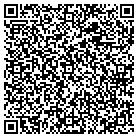 QR code with Express Plumbing Services contacts