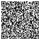 QR code with Inline Auto contacts