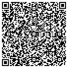 QR code with Mc Call Gibson & CO contacts