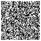 QR code with Plush Couture Interiors contacts