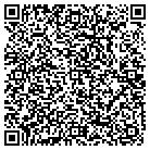 QR code with Presuttis Italian Subs contacts