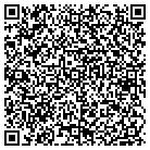 QR code with Catalina's Landscaping Inc contacts