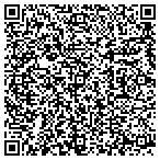 QR code with Cherrywood Urban Landscape And Arts League contacts
