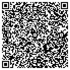 QR code with Bill's Fresh Market Express contacts