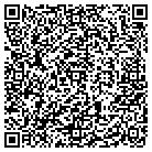 QR code with Charles Elizabeth Bridals contacts