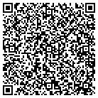 QR code with A Z C World Trading Inc contacts