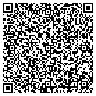 QR code with Countryside Nursery & Landscp contacts