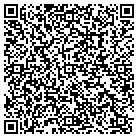 QR code with Fessenden Pool Service contacts