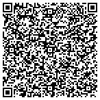 QR code with North Little Rock School Dance contacts